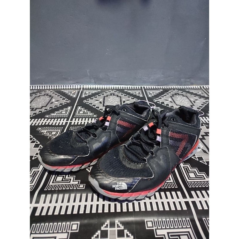 The North Face Gortex Second Original