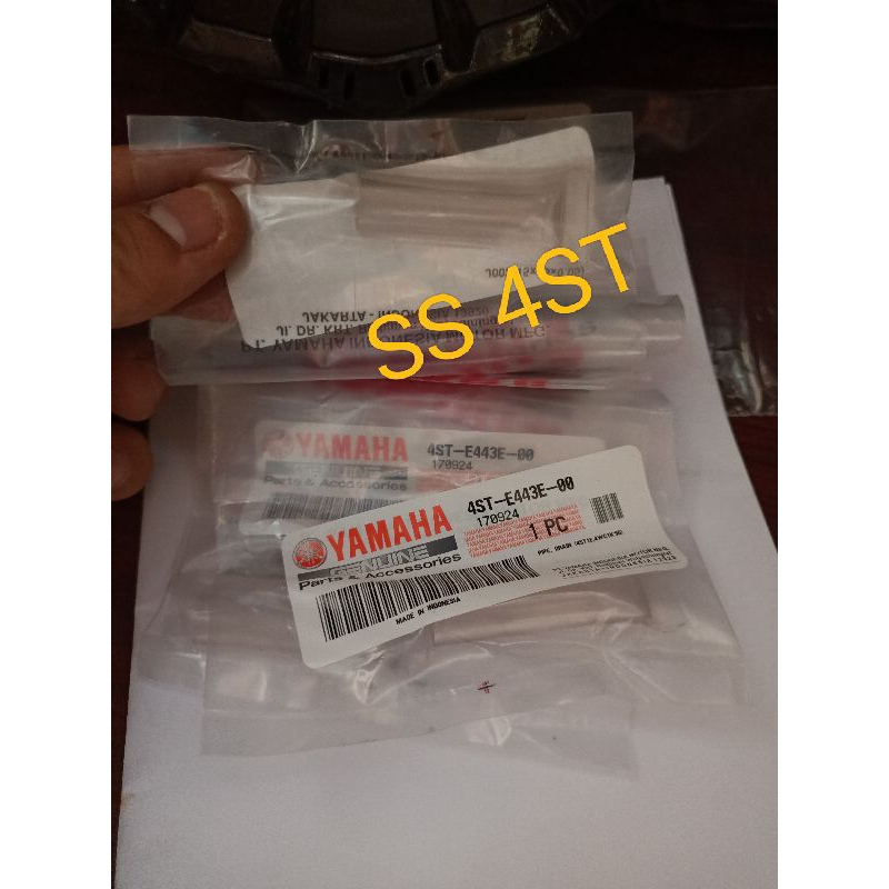 pipe drain selang hose tutup tampungan box bok kotak filter udara f1zr vega r jupiter z mx old new m