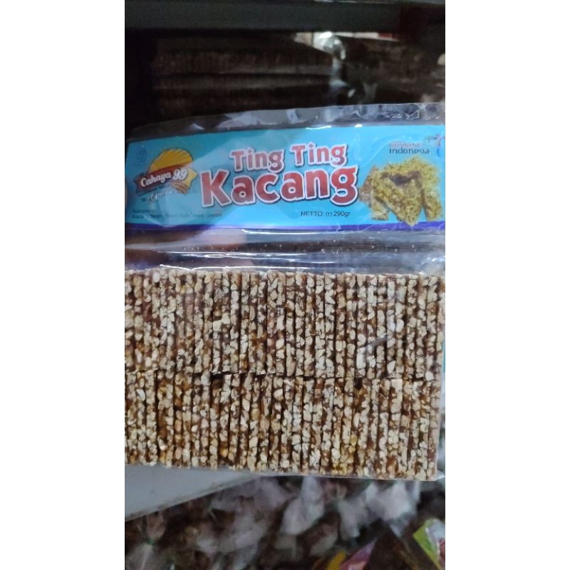 

TING TING KACANG,enting enting kacang TING TING, TING TING MANIS, OLAHAN KACANG