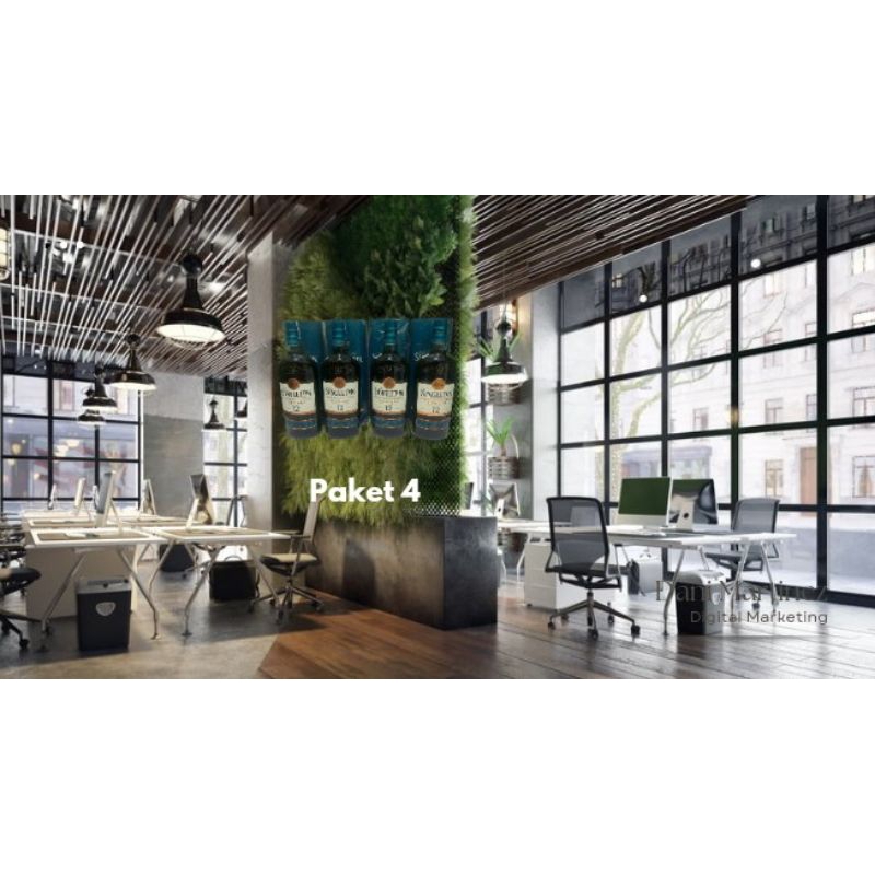 

lbest seller ( chat admin kirim foto yang mau di pesan)