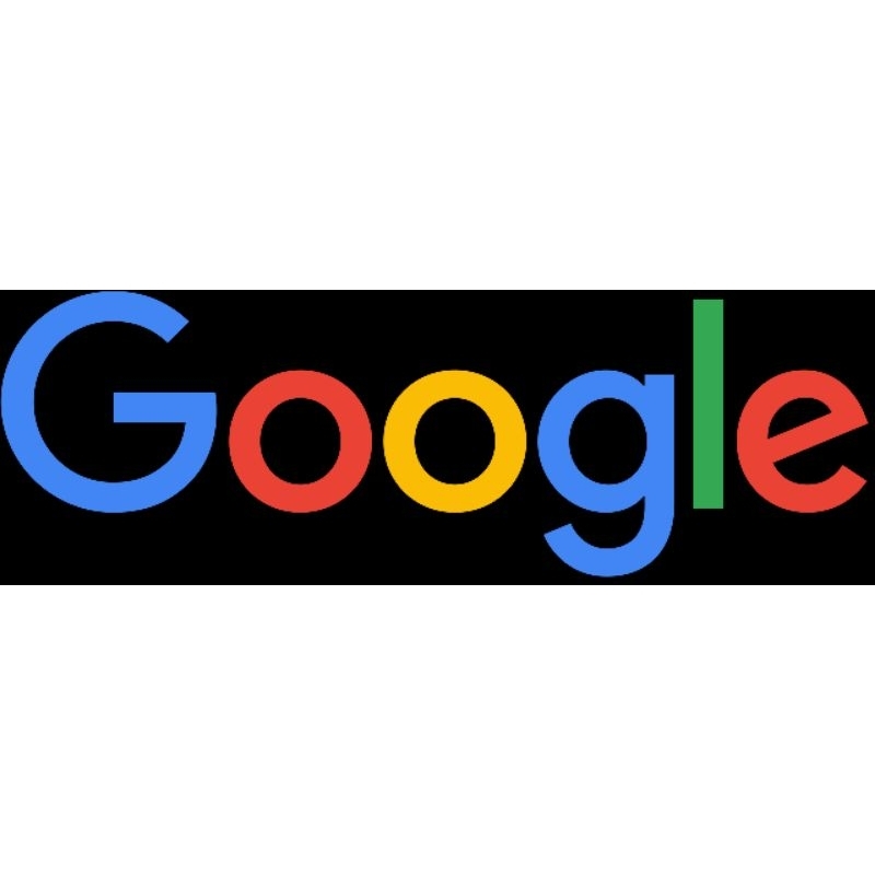 user akun gsuite