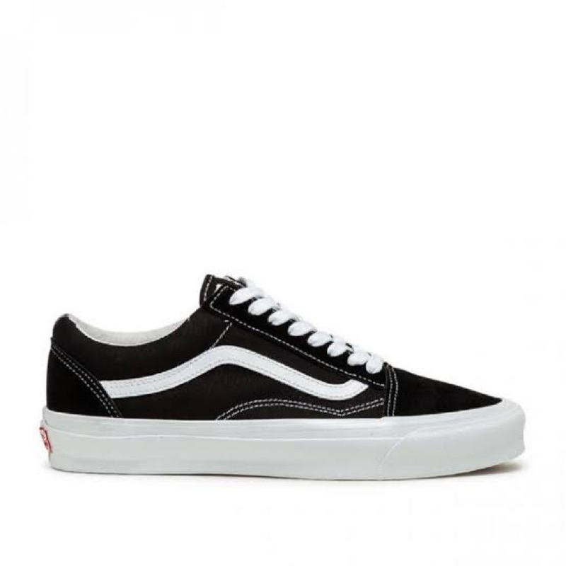 vans oldskool OG