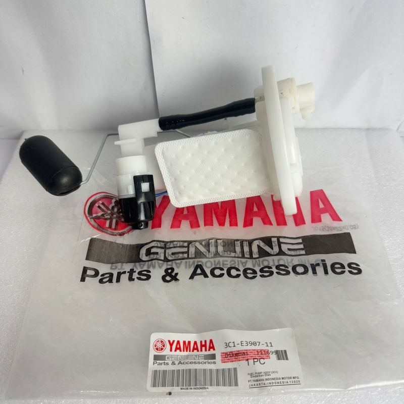 Fuel Pump (3C1) Buat Motor Vixion Old / Vixion Lama