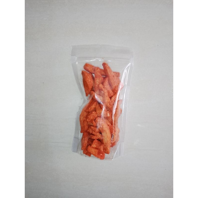 

Basreng Balado pouch
