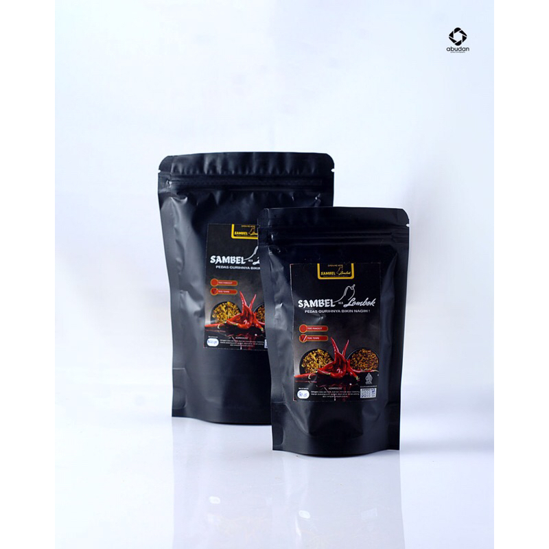 

Paket Hemat Reseller SAL Netto 80 Gram-Varian mix-