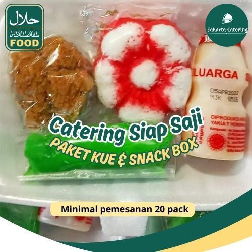 

Paket Kue Bolu Isi 4 Lengkap Enak Halal Paling Murah Pas Untuk Acara