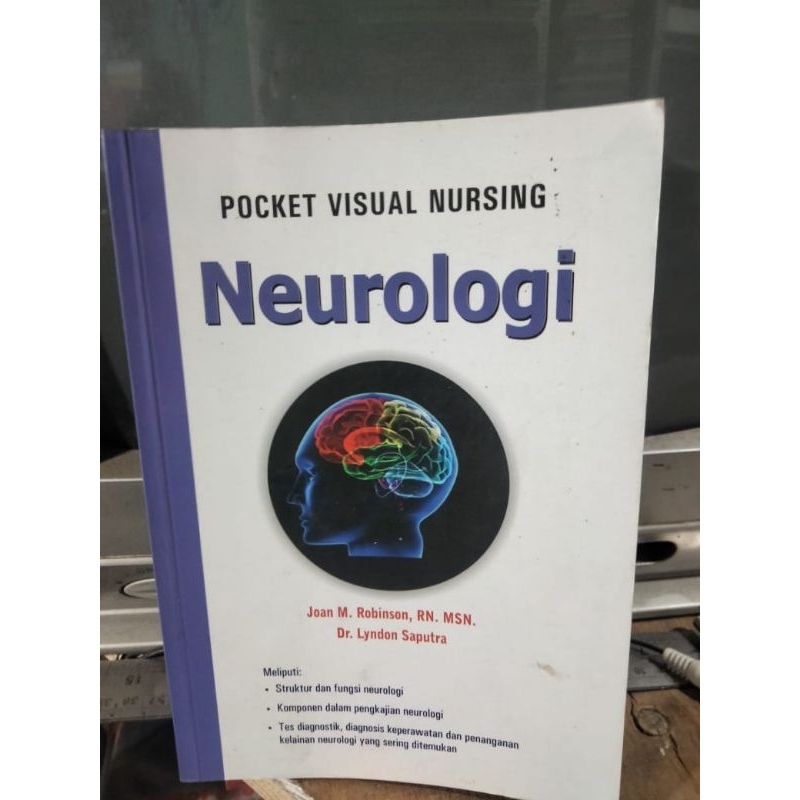 Neurologi