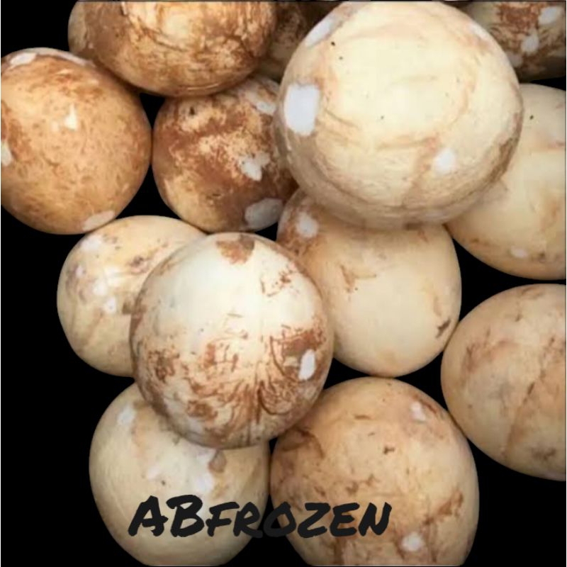 

kelapa utuh kemetan/muda
