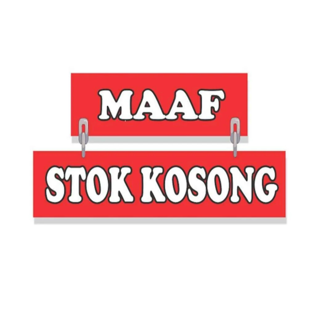 

an naja - garam ruqyah original asli sesuai dengan sunnah250gram