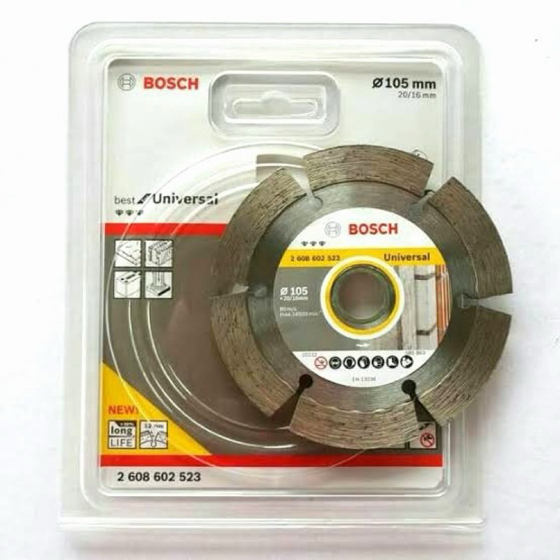 BOSCH ORIGINAL Pemotong Keramik Praktis dan Efisien, Cocok untuk Semua Jenis Keramik