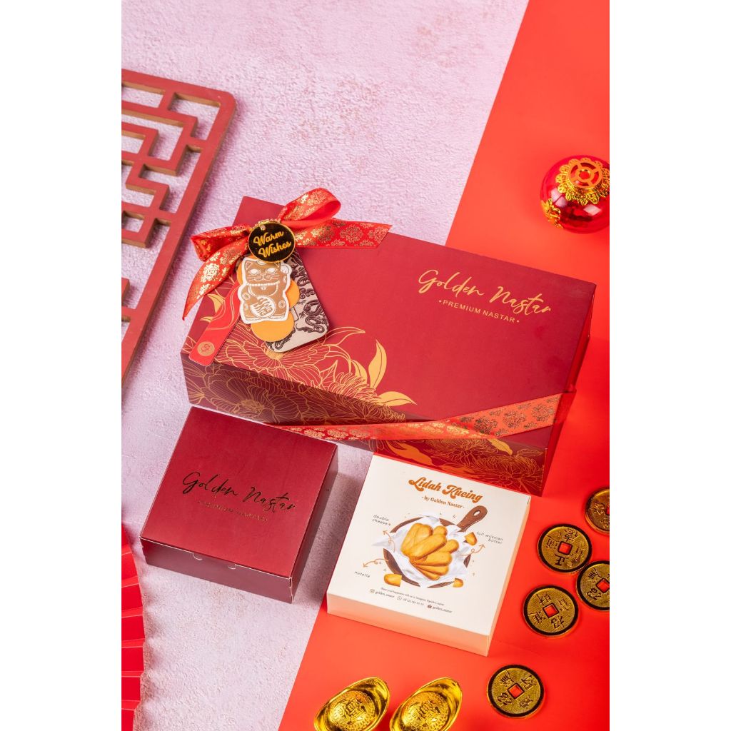 

HAMPERS IMLEK MEIHWA MIX GOLDEN NASTAR