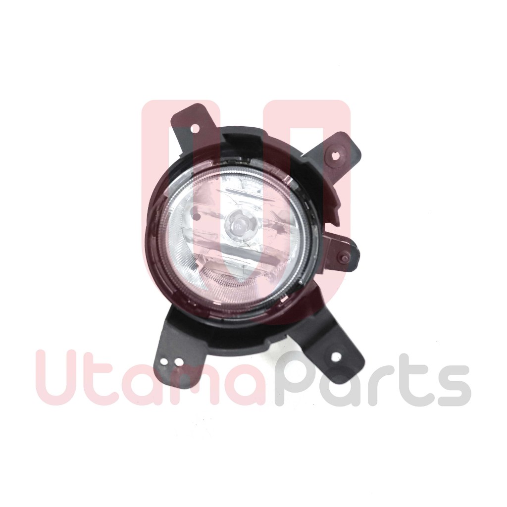 FOGLAMP KIRI KIA PICANTO 2016, 9220107600