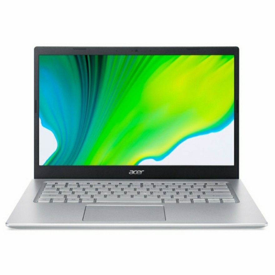 LAPTOP ACER ASPIRE 5 A514 SECOND