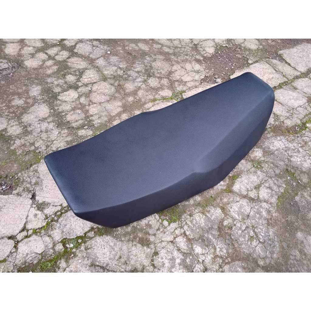 Jok Motor RX KING Prahu Rx King Busa Latex ORIGINAL MBTECH