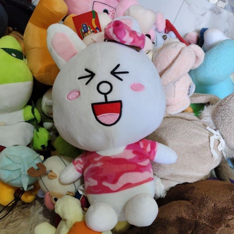 

tambahan kardus packing