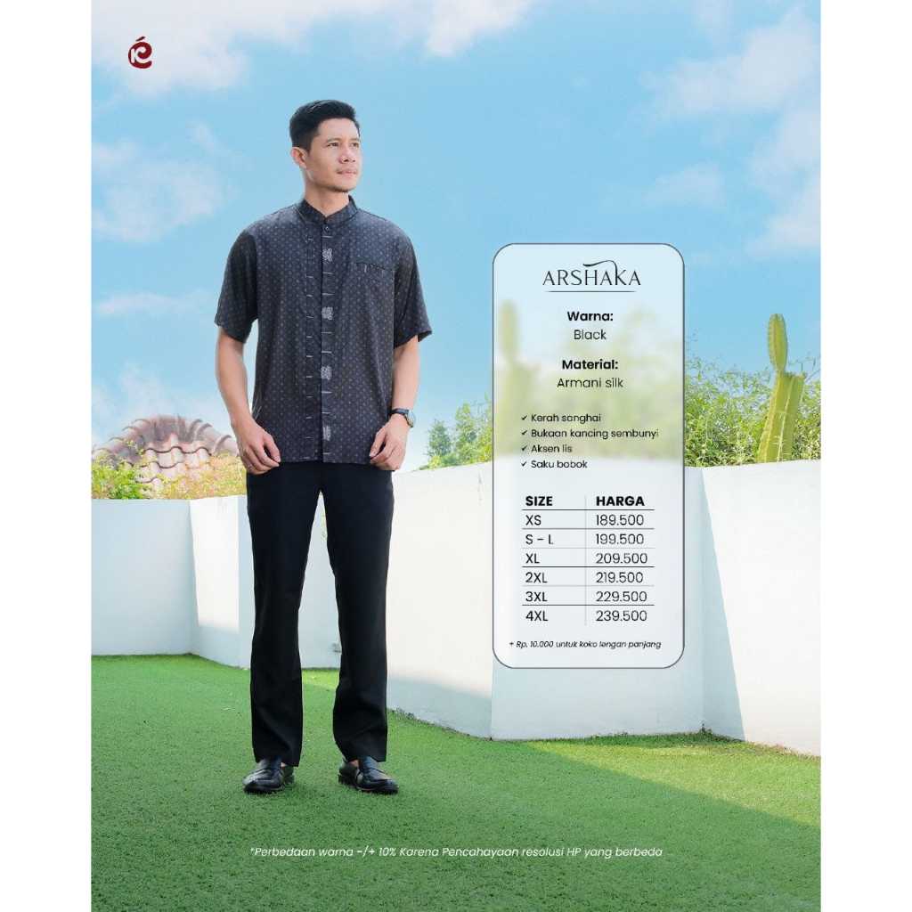 #KEKE#SARIMBIT#SET MUSLIM#BAJU COUPLE