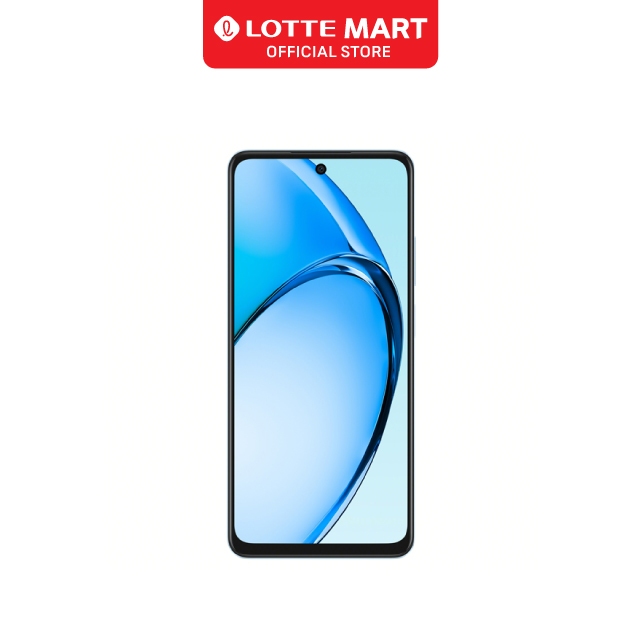 Oppo A60 8/128Gb Cph2631