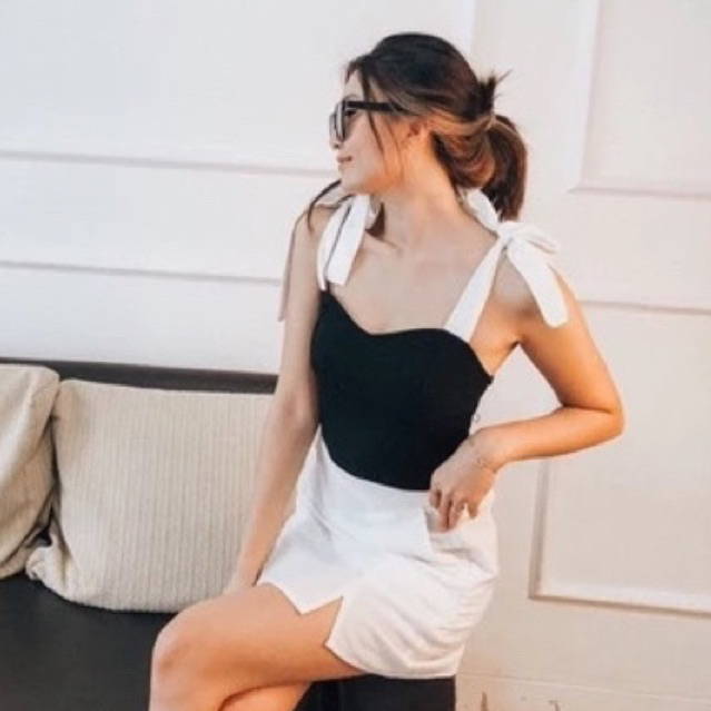 Multiway Crop Top one size