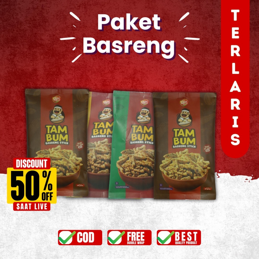 

PAKET BASRENG - BASRENG PEDAS DAUN JERUK BASRENG DAUN JERUK BASRENG SULTAN