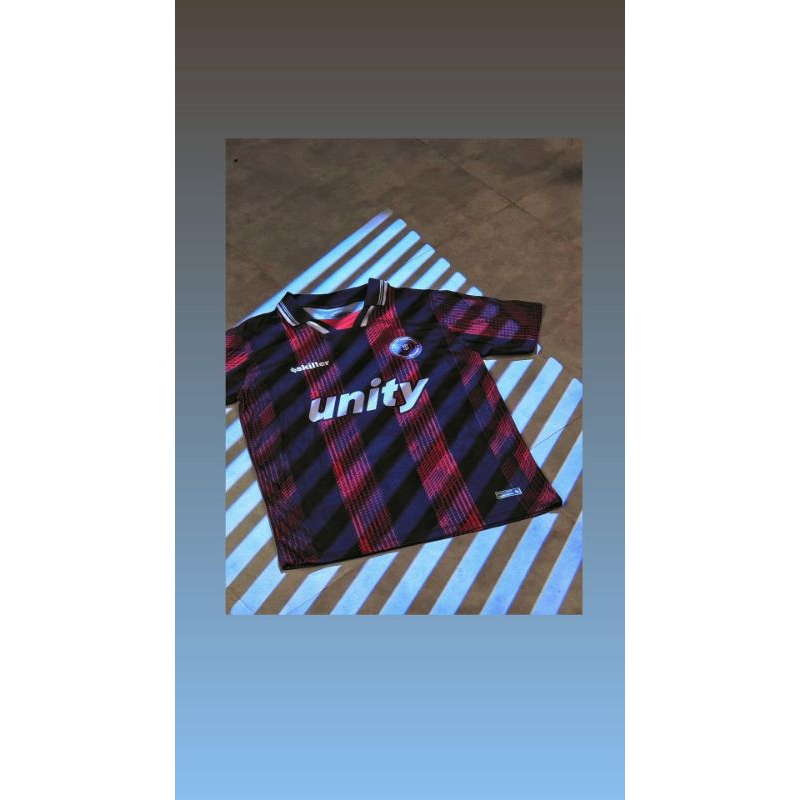 Jersey_Jersey keren_Jersey Skiller