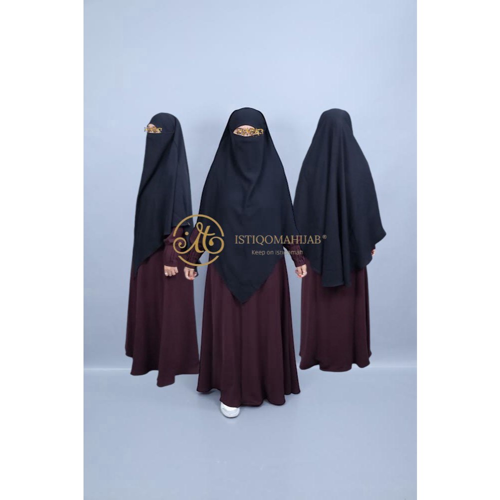 FK SULTAN THUBA ANTI UV SIZE S