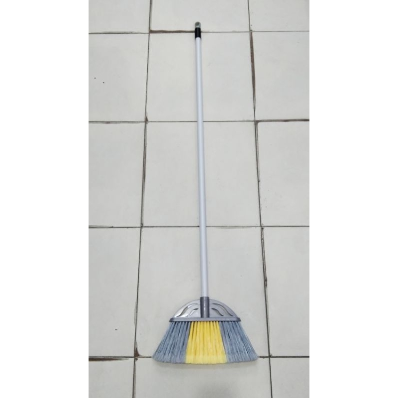 SAPU LANTAI NAGATA TURKI / SAPU LANTAI NAGATA 0717- NAGATA