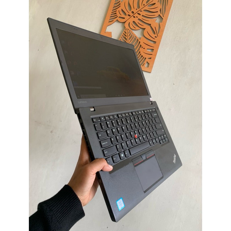 LAPTOP LENOVO CORE I5 TOUCHSCREEN RAM 8 || LAPTOP SECOND || LAPTOP LENOVO