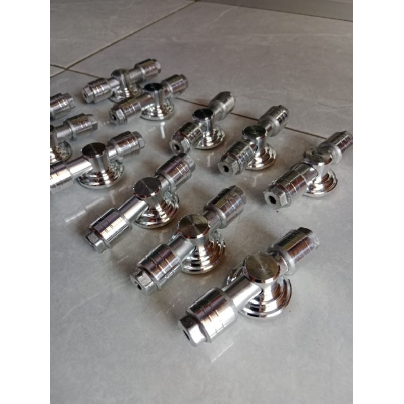 LUQ SNARE DRUM SONOR