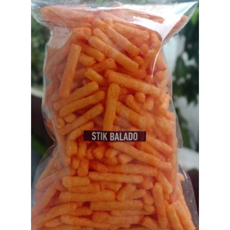 

stik balado