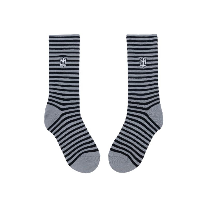 kaos kaki socks voreif by genesias Maternal Disaster original official resmi reseller
