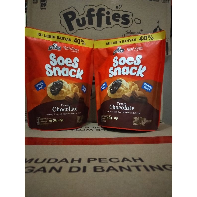 

Kartikasari