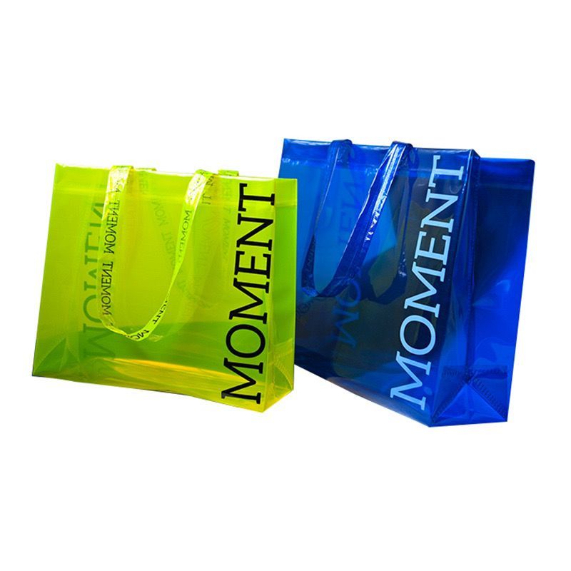 

Paper Bag Mika Elastis Moment Tas Gift Bag Goodie Bag Premium Sovenis