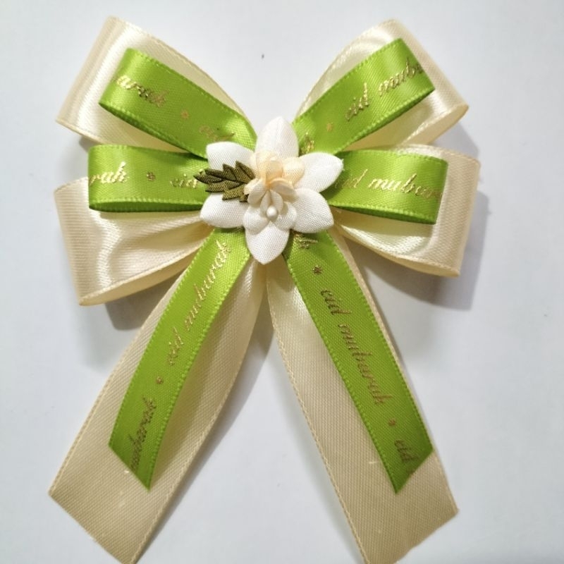 

PITA HAMPERS IDUL FITRI