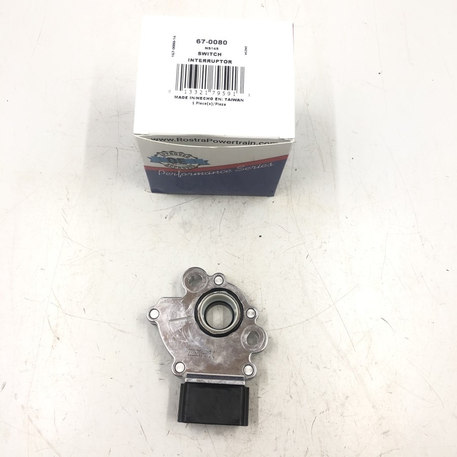 SWITCH INHIBITOR KIA CARENS SEPHIA SHUMA MENTOR KFW35-21444 MERK ROSTAR