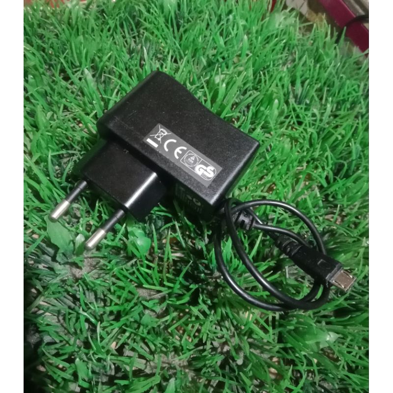 Charger Jabra Original Micro Usb