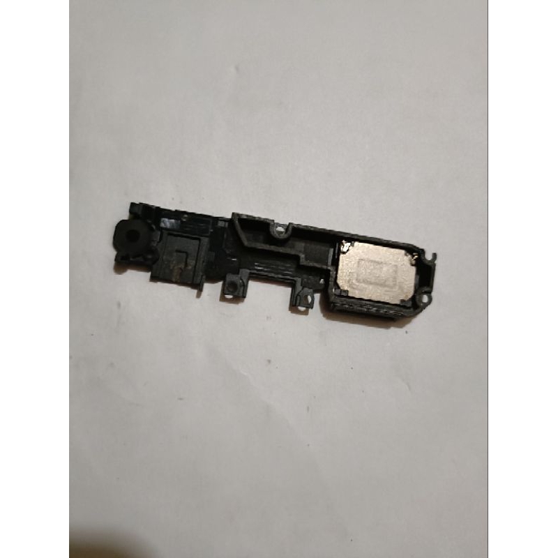 BUZZEER REALME 7I ORIGINAL COPOTAN