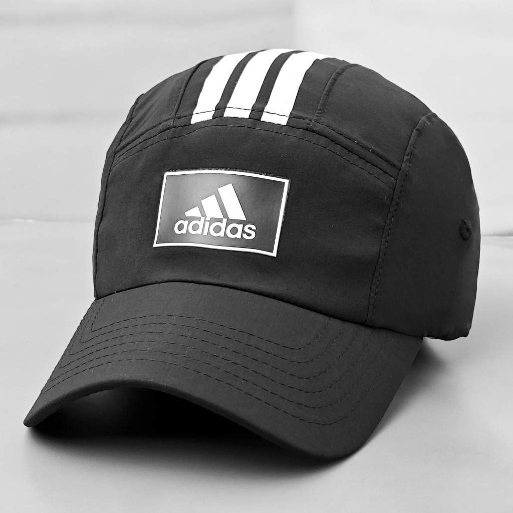 Topi Adidas Cap Original Topi Adidas Baseball Caps Grade ORI