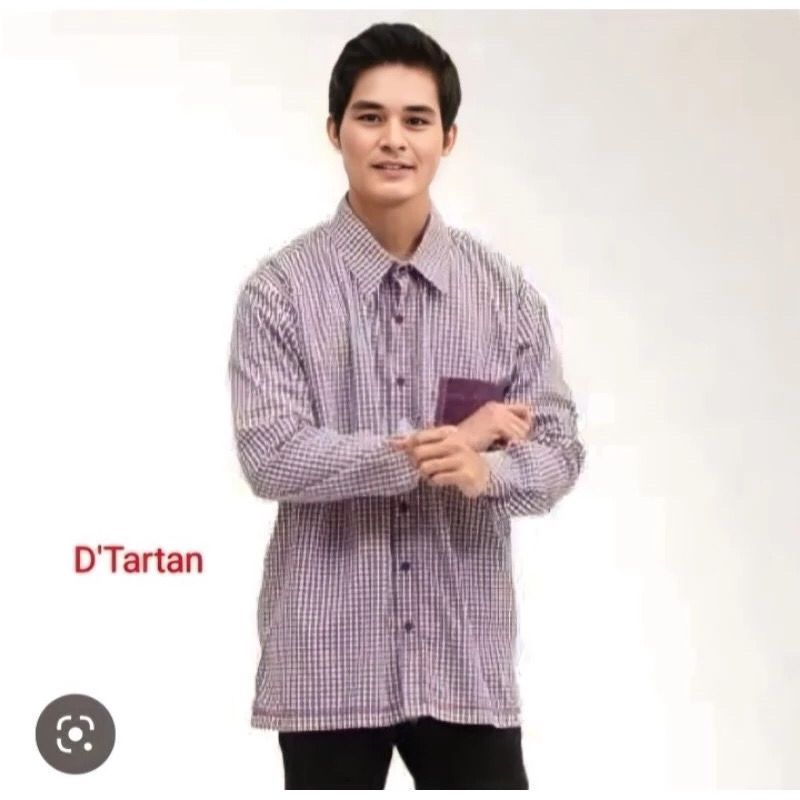 [K XL] SALE 20%[RUMAH DANNIS]  KOKO TAKWA ATASAN DEWASA REMAJA LENGAN PENDEK PANJANG BAHAN KATUN JEA