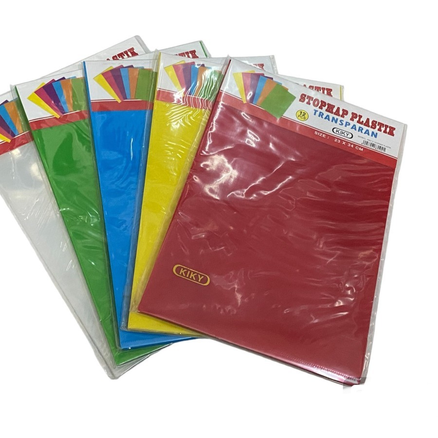 

TBMO (PACK) MAP L PLASTIK KIKY/YOU