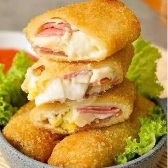 

risol full mayo frozen isi 4pcs