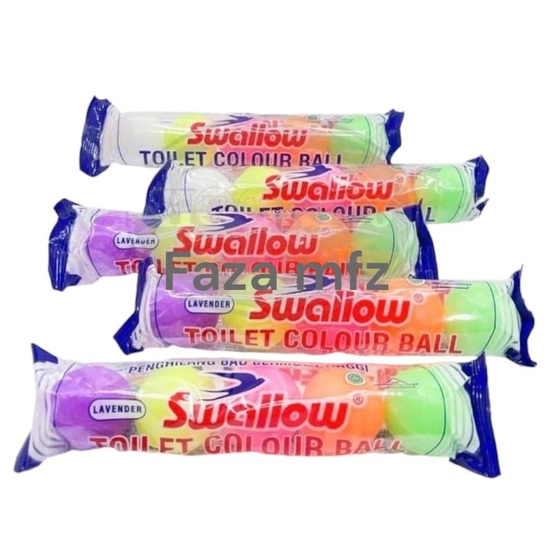 KAPUR BARUS KAMAR MANDI  KAPUR BARUS SWALLOW