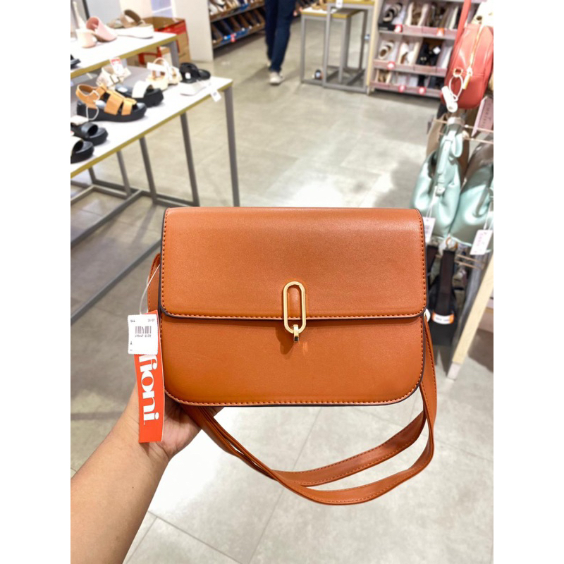 Payless Bags by Fioni harga normal 429.000