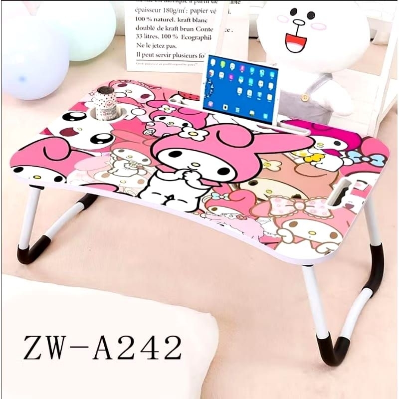 

MEJA BELAJAR, PAPAN BELJAR, TEMPAT BELAJAR, MEJA MAKAN KECIL, MEJA TULIS, MEJA BACA