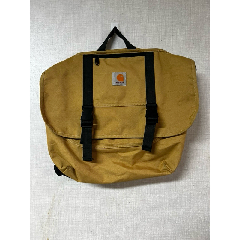 TAS SAMPING CARHARTT