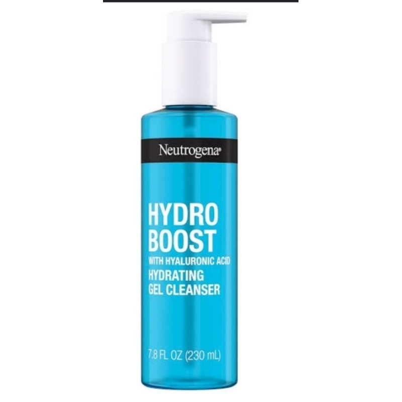 Neutrogena