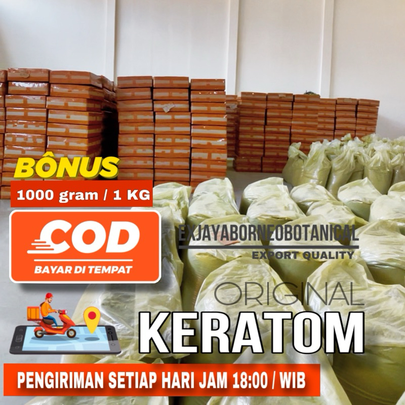 

exjayaborneo super halus kaliamantan