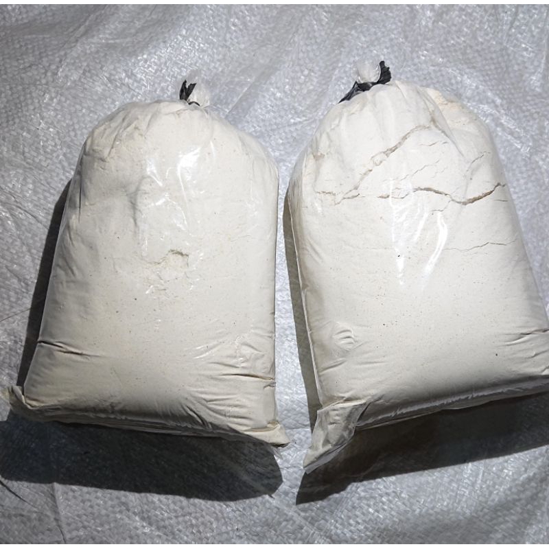 

TEPUNG GAPLEK TIWUL 1 KILOGRAM