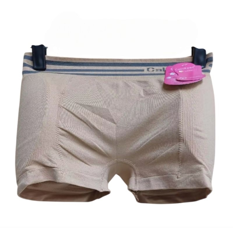 yu7 CELANA DALAM BUSA WANITA PANTAT SAMPAI PINGGUL BUSA TEBAL CD BUSA WANITA KELILING SIZE XL XXL