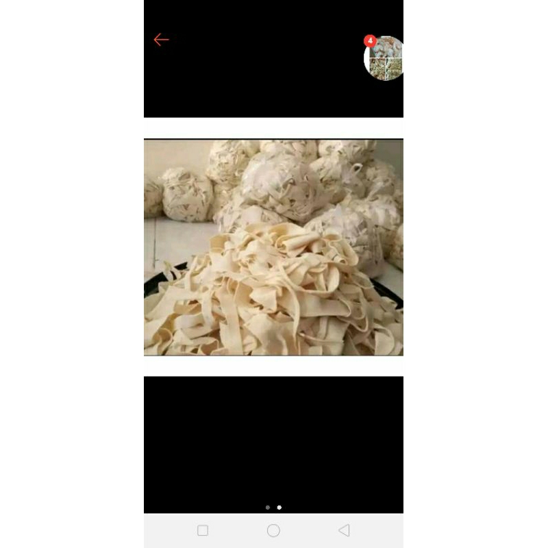 

kriwilan/pinggiran kulit kebab