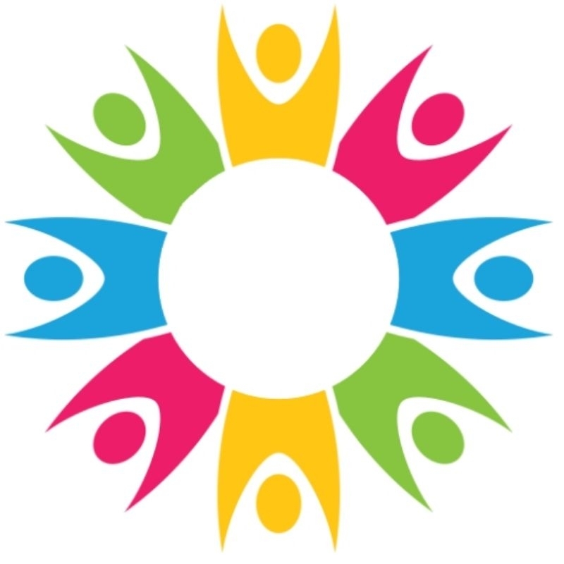 

Nota Order Cetakan Pilox